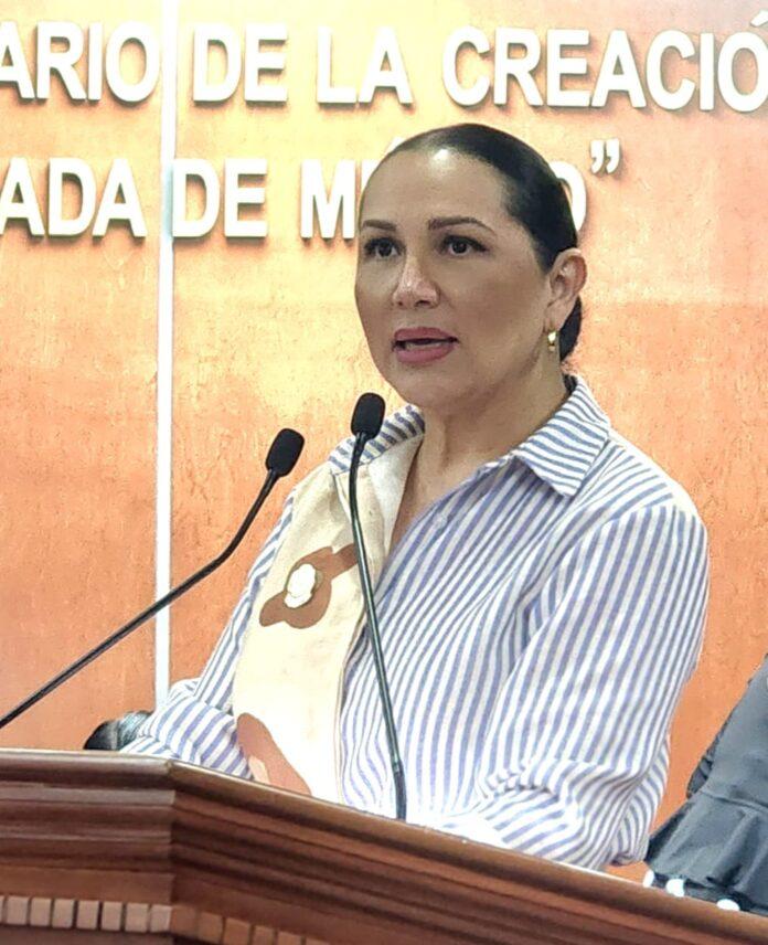 PROPONEN REFORMAS PARA REGULAR REGISTRO Y CONTROL DE ARMAS DE FUEGO.lasnoticias.info