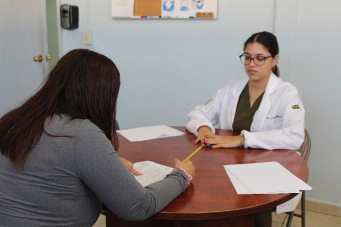 USO EXCESIVO DE DISPOSITIVOS MÓVILES PROVOCA ALTERACIONES DEL SUEÑO: IPEBC.lasnoticias.info