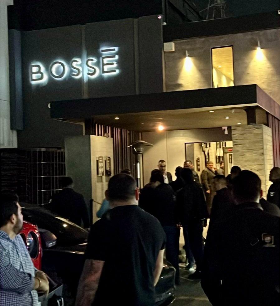 Refuerza XXV Ayuntamiento de Tijuana operativos para evitar presencia de menores en bares y cantinas.lasnoticias.info