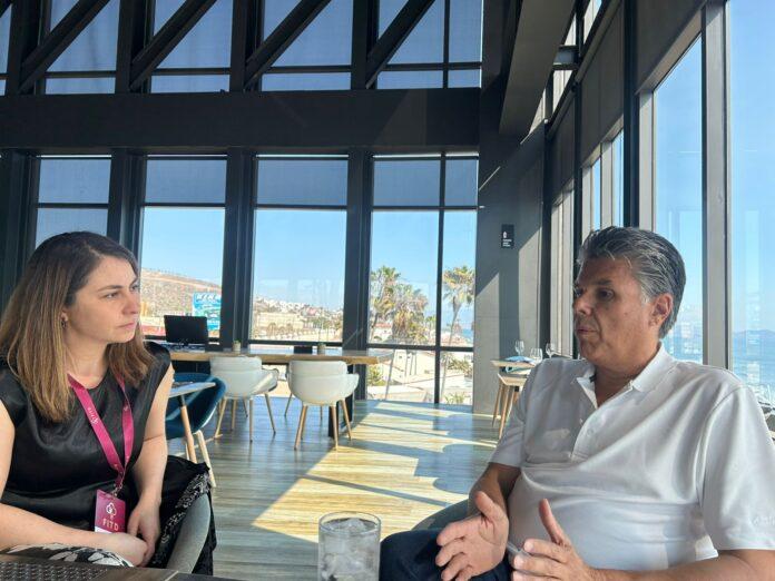 IMPULSAN LA INNOVACIÓN EN LAS INDUSTRIAS CREATIVAS DESDE BAJA CALIFORNIA CON PERSPECTIVA INTERNACIONAL.lasnoticias.info
