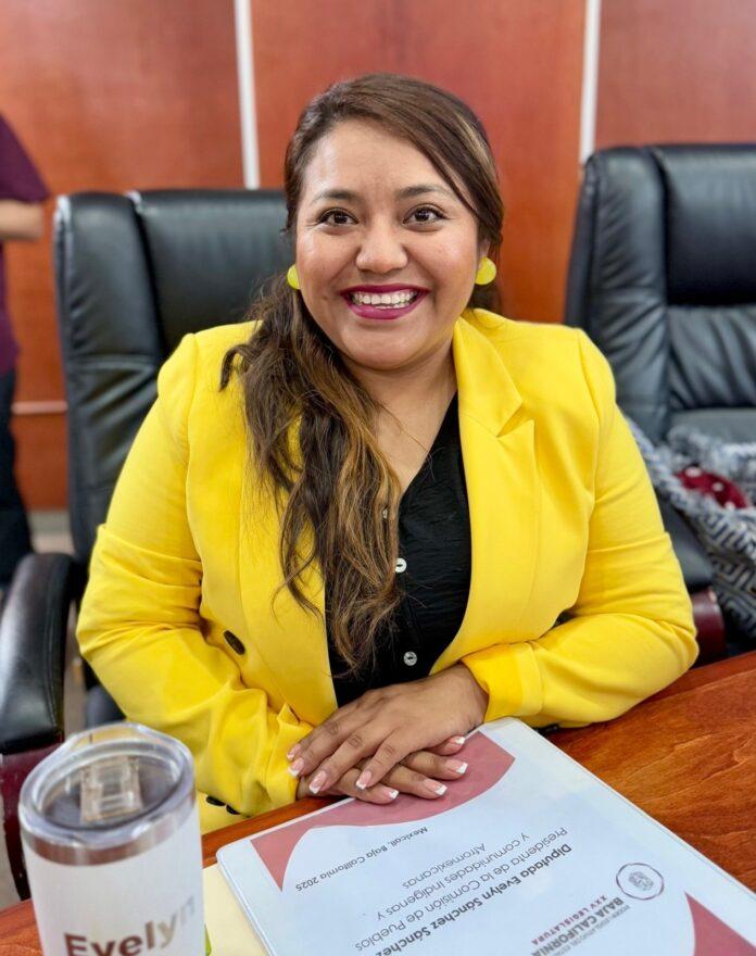 EXHORTA CONGRESO AL DIRECTOR DE ZONA DE PROFECO A REFORZAR VIGILANCIA DE OPERACIÓN DE GASERAS