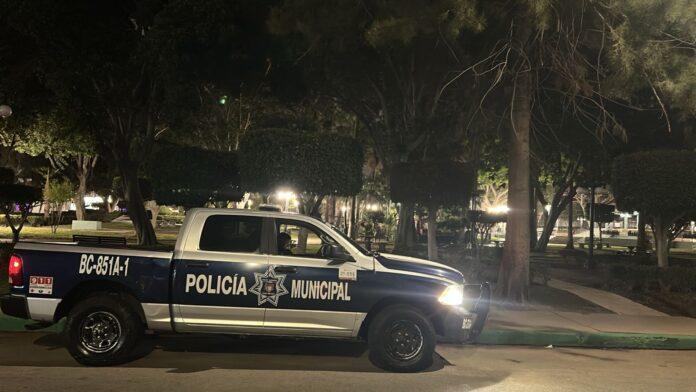 Más de 42 mil dosis de droga aseguradas y más de 5 mil personas detenidas durante el primer semestre de 2025: SSPCM.lasnoticias.info