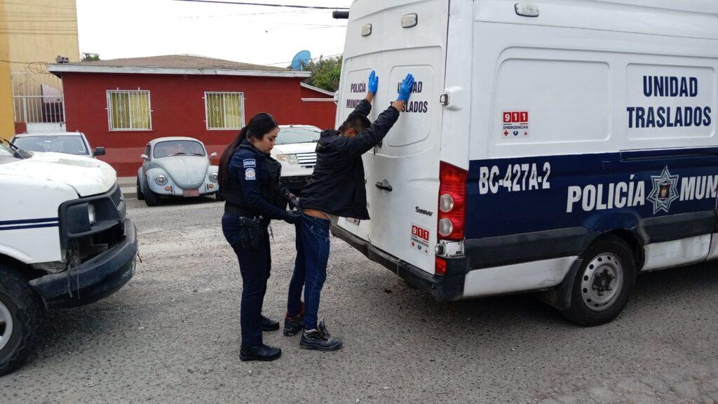 Más de 42 mil dosis de droga aseguradas y más de 5 mil personas detenidas durante el primer semestre de 2025: SSPCM.lasnoticias.info