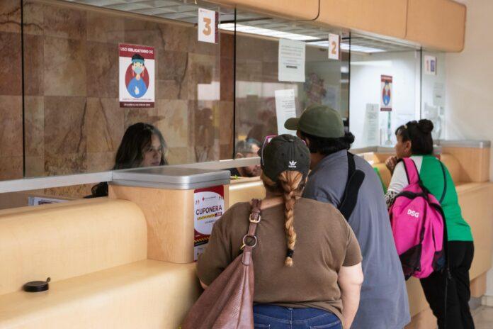 Invita XXV Ayuntamiento de Tijuana a aprovechar decreto de condonación en multas y recargos municipales del Ejercicio Fiscal 2025 y anteriores.lasnoticias.info