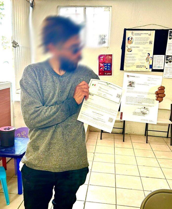 Emite Gobierno Municipal cerca de 7 mil constancias de identidad durante la actual administración