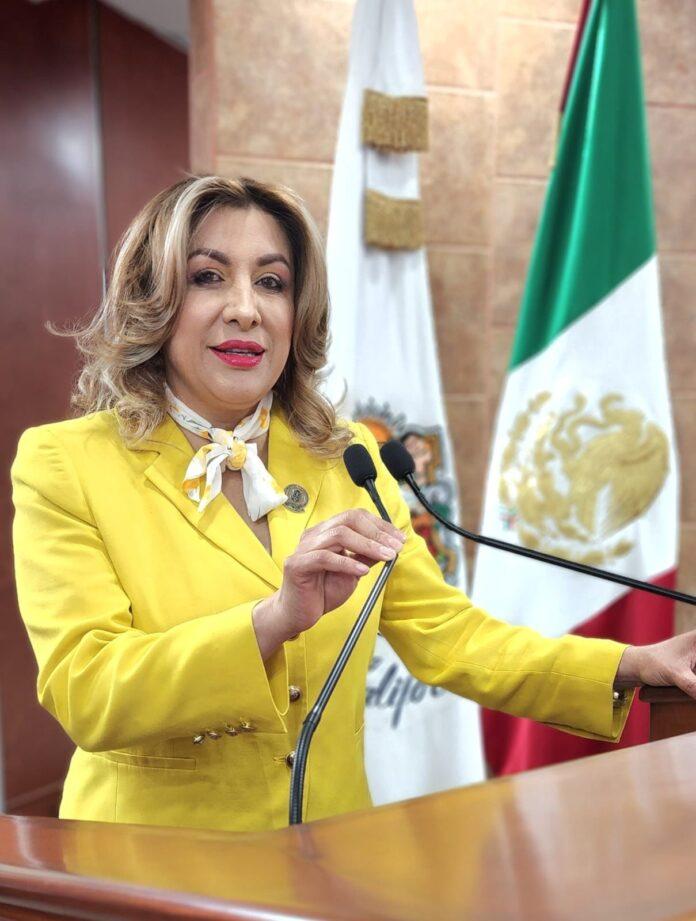 CONGRESO EXHORTA A FORTALECER LA SEGURIDAD EN ESCUELAS PARA EVITAR ROBOS Y VANDALISMO EN VERANO.lasnoticias.info