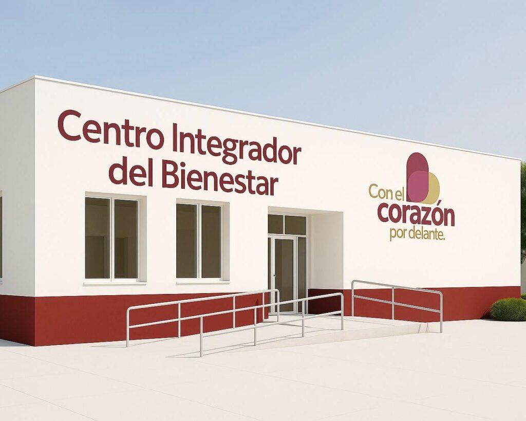 BENEFICIA ESTRATEGIA "CORAZONES" CON TÍTULOS DE VIVIENDA, PARQUES Y ESPACIOS PARA ATENDER A QUIENES MÁS LO NECESITAN EN SAN QUINTÍN: GOBERNADORA MARINA DEL PILAR.lasnoticias.info