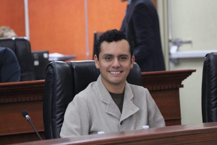 IMPULSAN INICIATIVA PARA OFRECER RENTAS MÁS JUSTAS Y PROTEGER A INQUILINOS Y PROPIETARIOS