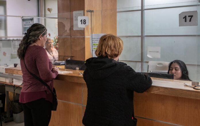 Mantiene Gobierno Municipal vigente el descuento del 50 por ciento en derechos municipales en el trámite de actas ante el Registro Civil