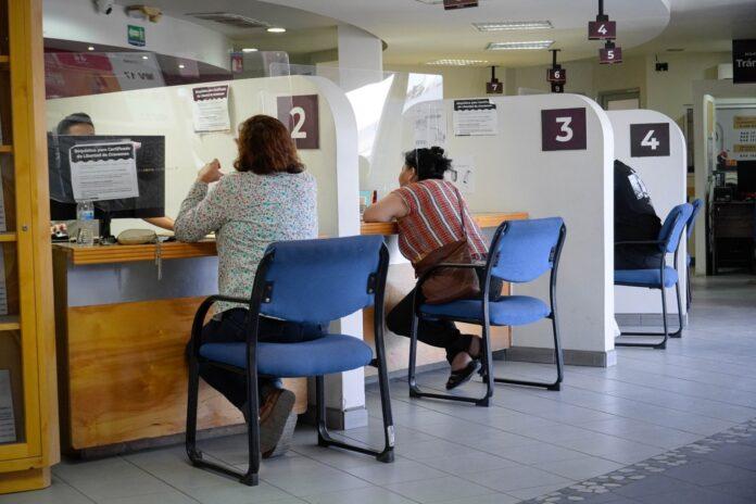 FAVORABLE RESPUESTA DE ENSENADENSES A REGULARIZACIÓN DE PAGOS ATRASADOS EN SERVICIO DE AGUA: CESPE.lasnoticias.info