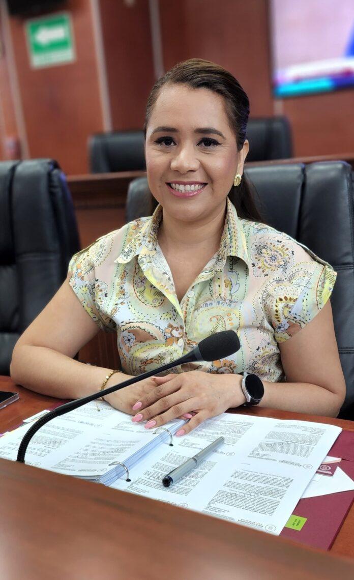 DICTAMINA COMISIÓN DE FISCALIZACIÓN MÁS DE CIEN CUENTAS PÚBLICAS DURANTE PRIMER AÑO DE EJERCICIO CONSTITUCIONAL.lasnoticias.info