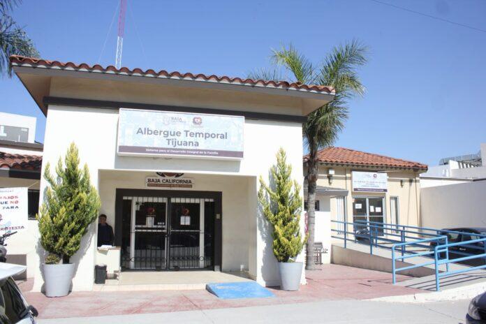 SISTEMA DIF BAJA CALIFORNIA ES UNA INSTITUCIÓN TRANSPARENTE QUE NO TOLERA ACTOS QUE CONTRAVENGAN DERECHOS.lasnoticias.info SISTEMA DIF BAJA CALIFORNIA ES UNA INSTITUCIÓN TRANSPARENTE QUE NO TOLERA ACTOS QUE CONTRAVENGAN DERECHOS.lasnoticias.info
