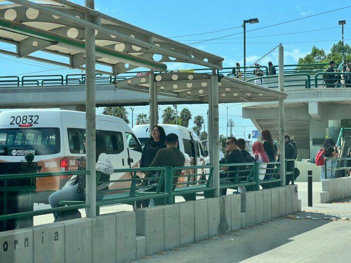 CONTINÚA GOBIERNO DEL ESTADO FORTALECIENDO MOVILIDAD ESTUDIANTIL CON MESA PERMANENTE DE TRABAJO.lasnoticias.info