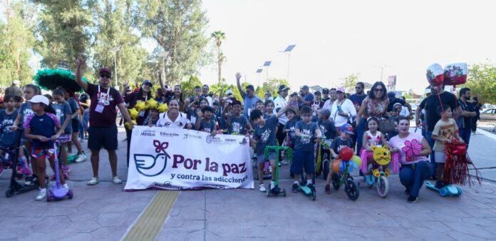 FINALIZA EL PLAN VACACIONAL INDE 2025.lasnoticias.info