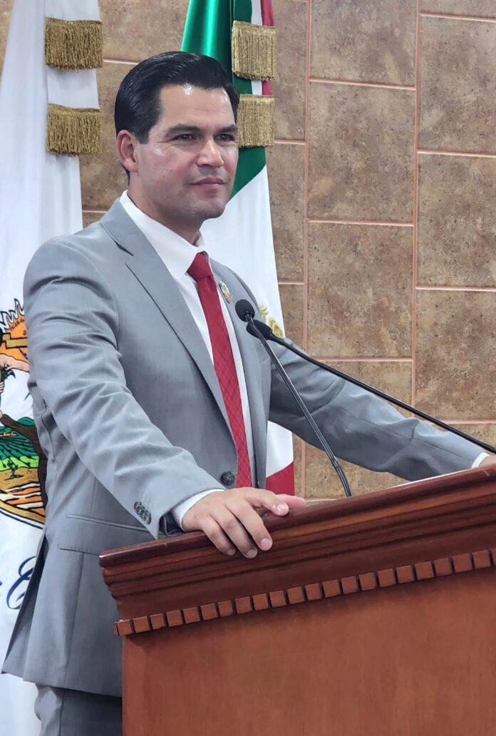 SOLICITA HUMBERTO VALLE AGRAVAR PENA POR OMISIÓN DE AUXILIO A PERSONAS ATROPELLADAS