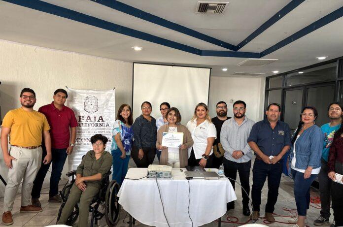 OFRECE SEI TALLER “EMPRENDER CON ALMA: RESILENCIA Y BIENESTAR MENTAL COMO CLAVES DEL ÉXITO SOSTENIBLE”.lasnoticias.info