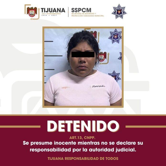 Reitera SSPCM su compromiso por la seguridad y protección de las niñas y niños