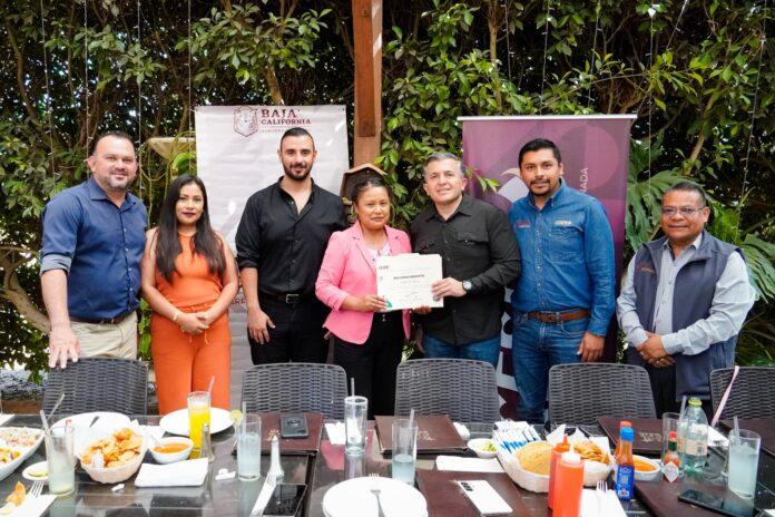 IMPLEMENTA CESPE PRIMER PROYECTO DE CULTURA DEL AGUA EN LENGUAS INDÍGENAS.lasnoticias.info
