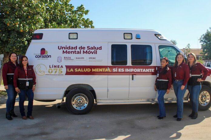 OFRECEN ATENCIÓN GRATUITA PARA PERSONAS CON DEPRESIÓN MAYOR.lasnoticias.info