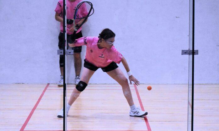 BAJA CALIFORNIA CON PRESENCIA EN EL CAMPEONATO MUNDIAL JUNIOR IRF EN REPÚBLICA DOMINICANA.lasnoticias.info