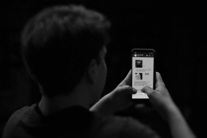 FORTALECE SSCBC RUTA CIUDADANA ANTIEXTORSIÓN.lasnoticias.info