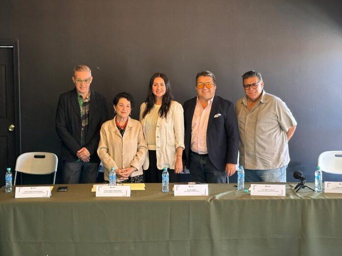 Participará Gobierno Municipal en celebración del 25 aniversario de la Ópera de Tijuana con Cavalleria Rusticana