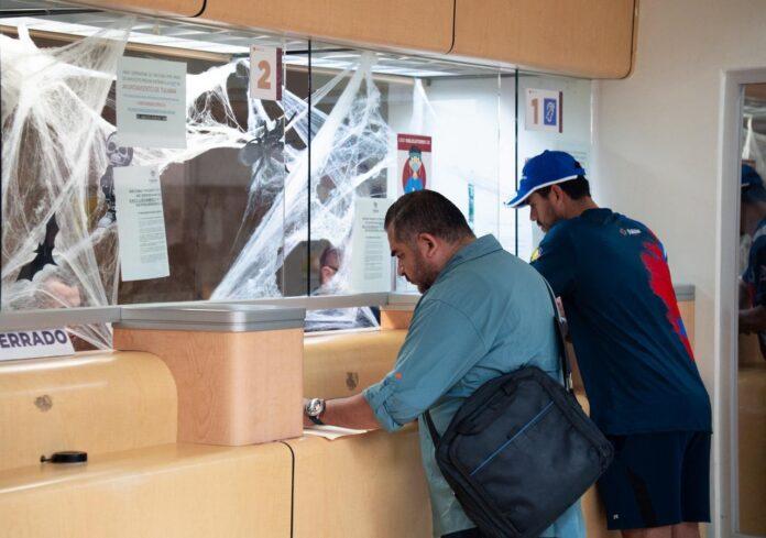 Invita Gobierno Municipal a aprovechar la condonación del 100% en multas y recargos del Impuesto Predial