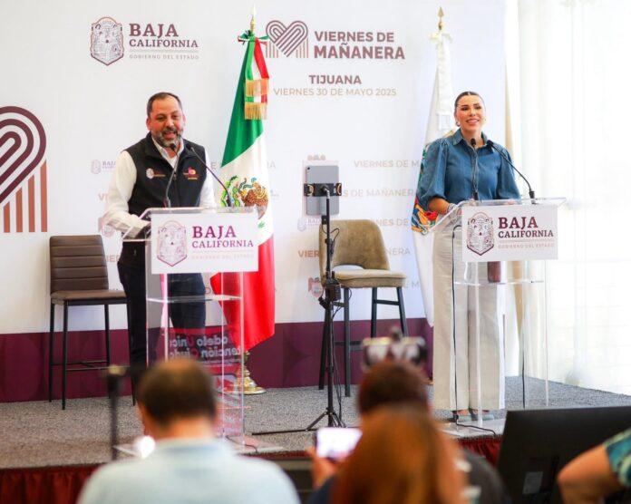 RECIBE GOBIERNO DE MARINA DEL PILAR PREMIO NACIONAL EN INNOVACIÓN TECNOLÓGICA POR IMPLEMENTAR LA VENTANILLA DIGITAL BC.lasnoticias.info RECIBE GOBIERNO DE MARINA DEL PILAR PREMIO NACIONAL EN INNOVACIÓN TECNOLÓGICA POR IMPLEMENTAR LA VENTANILLA DIGITAL BC.lasnoticias.info