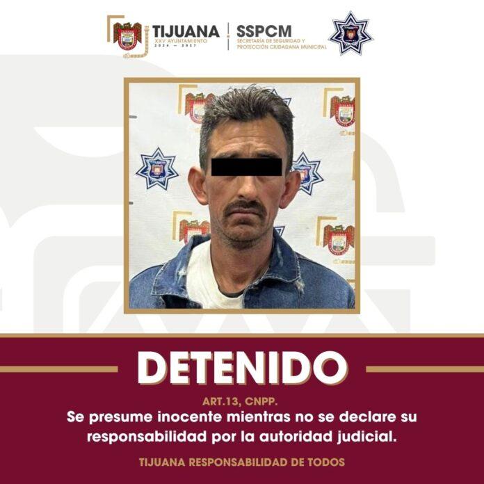 Fortalece SSPCM presencia policial con operativos preventivos en zonas prioritarias