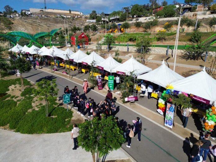 REAFIRMA BAJA CALIFORNIA ALIANZA CON ASOCIACIONES CIVILES POR LAS Y LOS NIÑOS CON CÁNCER.lasnoticias.info