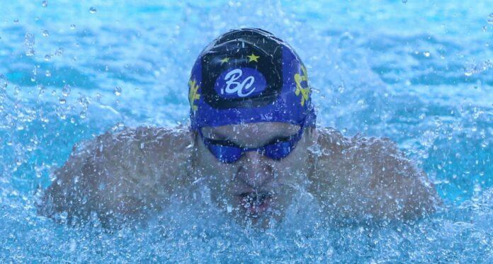PREPARA BC ESTATAL DE AGUAS ABIERTAS.lasnoticias.info