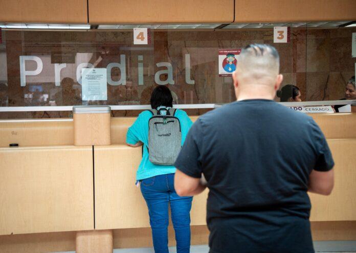 Invita XXV Ayuntamiento de Tijuana a aprovechar condonación de multas y recargos municipales del Ejercicio 2025 y anteriores