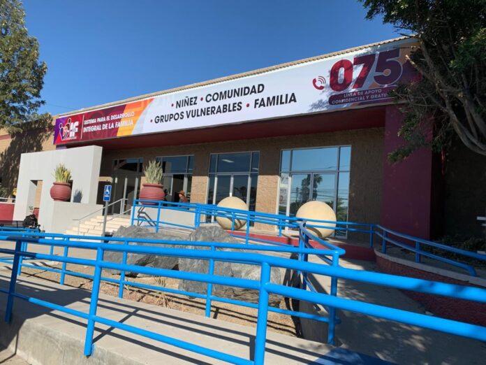 Se suma Gobierno Municipal con centros de acopio en apoyo a familias afectadas por lluvias en el país
