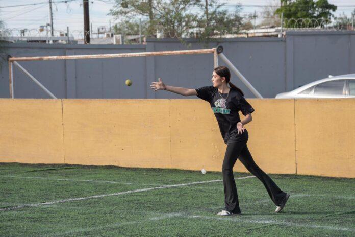 REALIZA COBACH BC TORNEO ESTATAL IINTRAMUROS DE BÉISBOL 5.lasnoticias.info