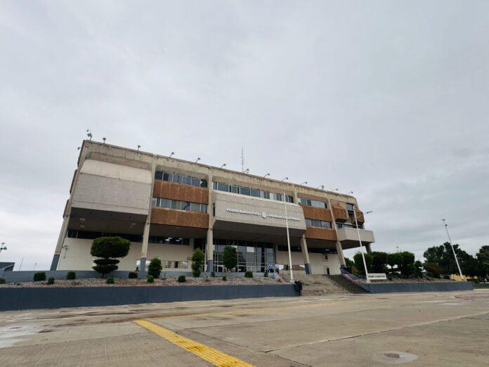 ES DÍA INHÁBIL EN EL GOBIERNO DEL ESTADO ESTE LUNES 24 DE NOVIEMBRE.lasnoticias.info