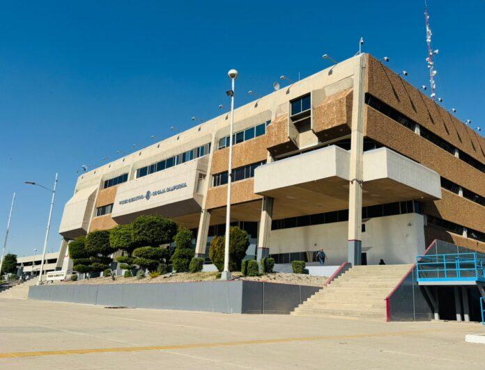 LUNES 17 DE NOVIEMBRE ES DÍA FESTIVO EN EL GOBIERNO DEL ESTADO.lasnoticias.info