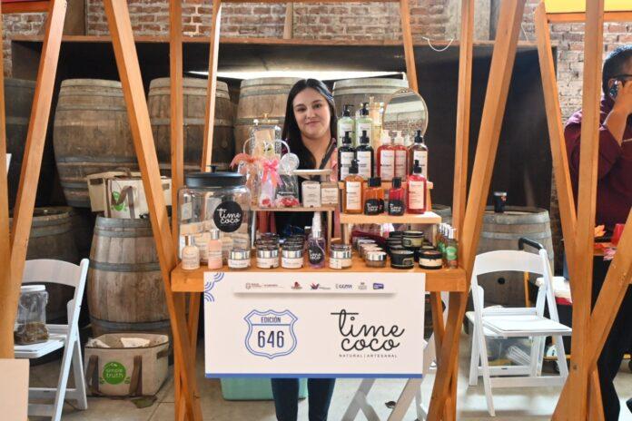 IMPULSA GOBIERNO DEL ESTADO LA FORMACIÓN DE TALENTO DIGITAL PARA FORTALECER A LAS PYMES.lasnoticias.info