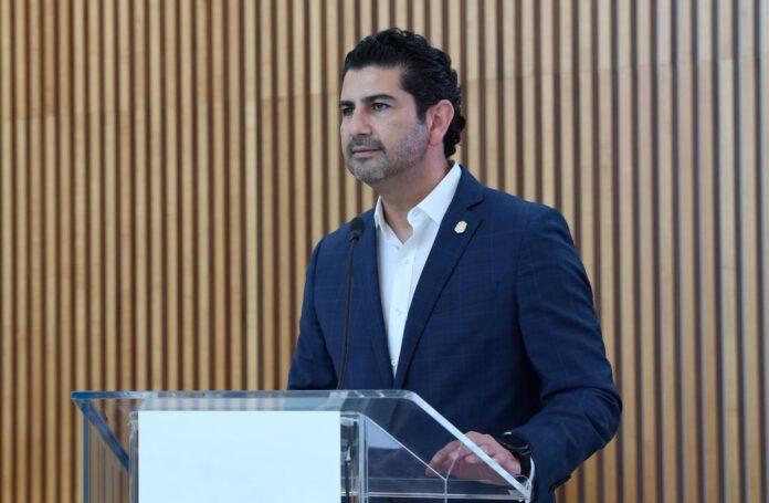 HISTÓRICO AVANCE DEL SALARIO MÍNIMO COLOCA A BC EN PRIMER PLANO.lasnoticias.info