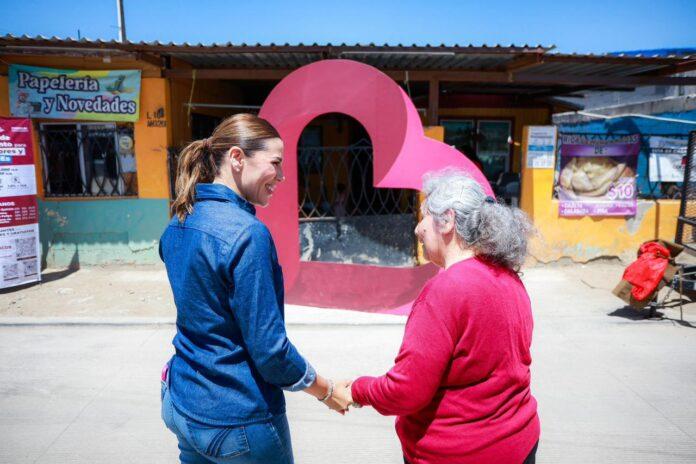 GOBIERNO DE MARINA DEL PILAR OFRECE HERRAMIENTA DE ORIENTACIÓN PARA QUE TRABAJADORES CALCULEN SU AGUINALDO