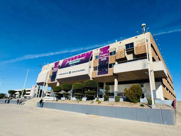 DÍAS DE ASUETO 24 Y 25 DICIEMBRE EN EL GOBIERNO DEL ESTADO.lasnoticias.info