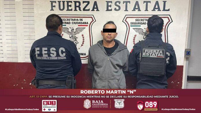 ACTUACIÓN OPORTUNA DEL ESCUADRÓN VIOLETA SALVAGUARDA A FAMILIA EN RIESGO.lasnoticias.info