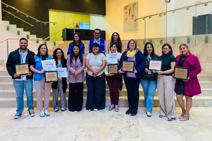 SESIONA CONSEJO ESTATAL DE ASUNTOS MIGRATORIOS EN EL MARCO DEL DÍA INTERNACIONAL DEL MIGRANTE.lasnoticias.info