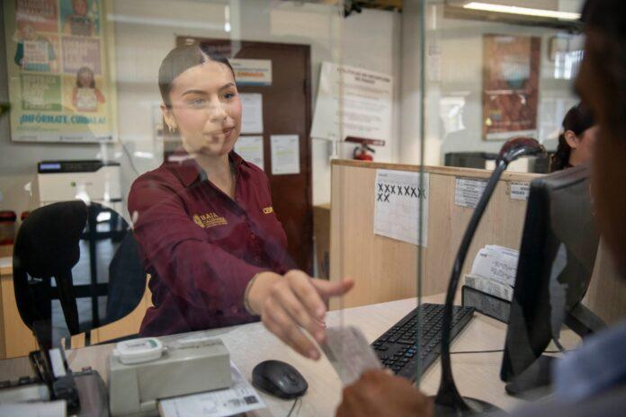 APROVECHAN 137 MIL 761 USUARIOS DE CESPT EL DECRETO DE CONDONACIÓN.lasnoticias.info