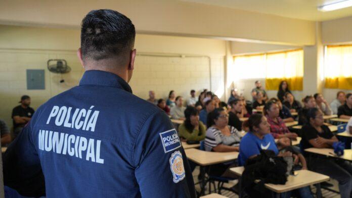 Emite SSPCM llamado preventivo para fortalecer el acompañamiento a niñas, niños y adolescentes