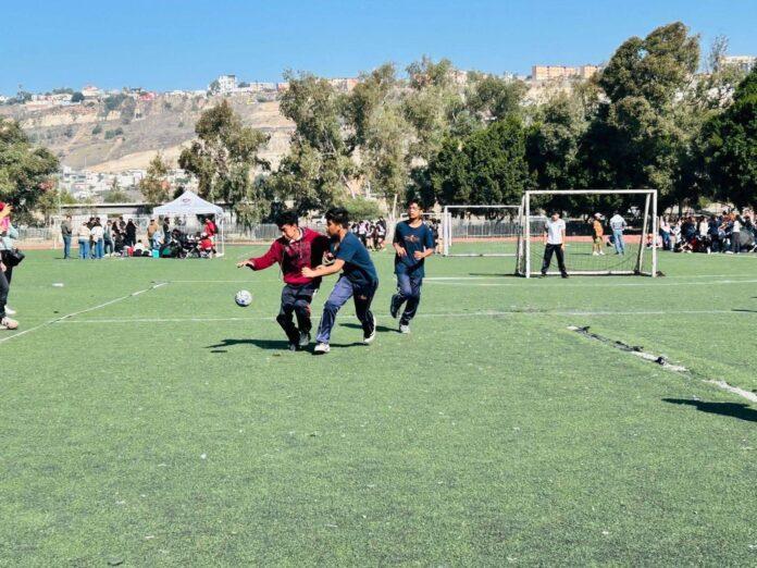 Ofrece Gobierno Municipal diversas actividades para las familias durante esta temporada vacacional