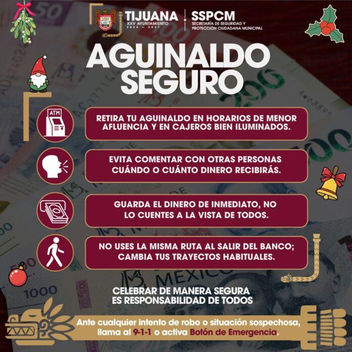 Refuerza SSPCM presencia preventiva en bancos y cajeros automáticos