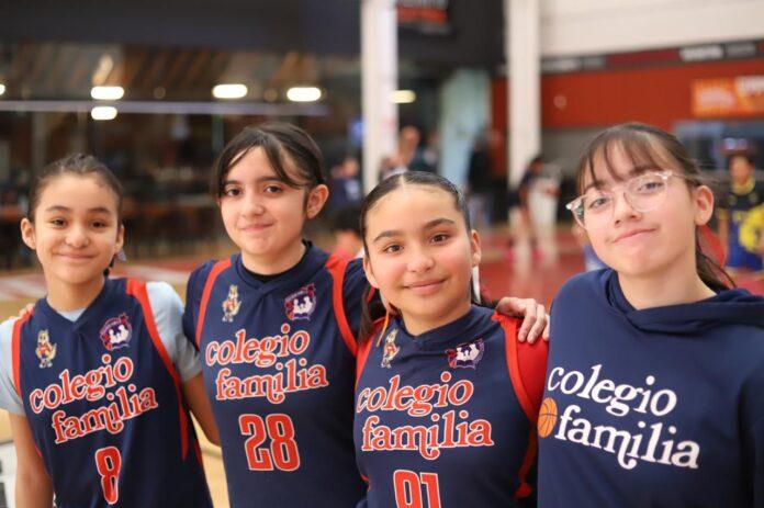 INAUGURA SECRETARÍA DE EDUCACIÓN LOS JUEGOS DEPORTIVOS ESCOLARES DE LA EDUCACIÓN BÁSICA 2026, ETAPA MUNICIPAL.lasnoticias.info