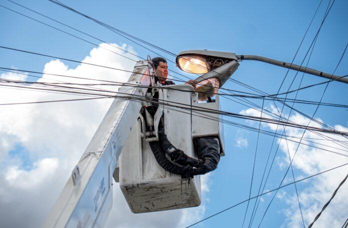 Retira Gobierno Municipal 52 toneladas de basura en varias colonias con el programa ‘Tijuana: Ciudad Limpia’