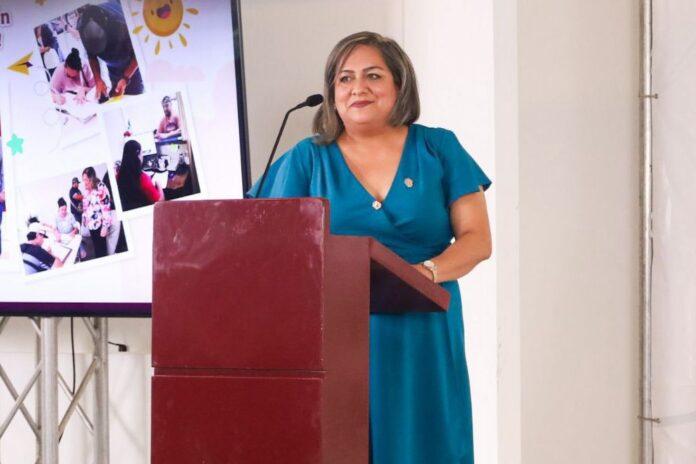 AVANZA BAJA CALIFORNIA EN LOS PREPARATIVOS PARA LA IMPLEMENTACIÓN DE LA CURP BIOMÉTRICA.lasnoticias.info