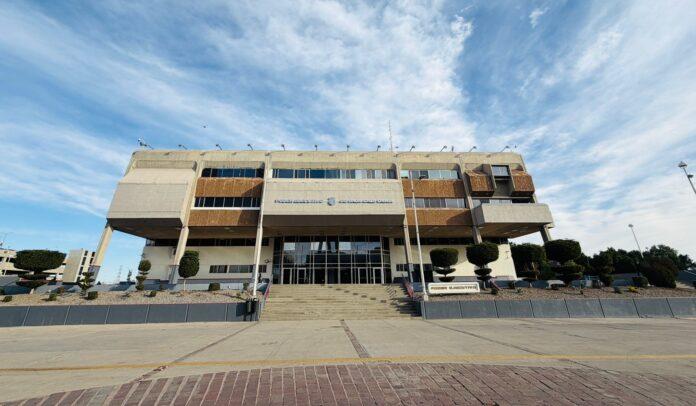 LUNES 2 DE FEBRERO ES DÍA DE ASUETO EN GOBIERNO DEL ESTADO.lasnoticias.info